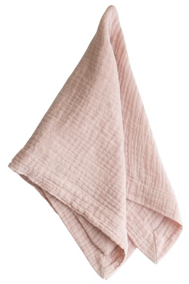 TIRSO pink napkin