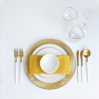 RAMADAN set