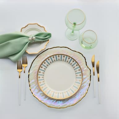 PEARL set