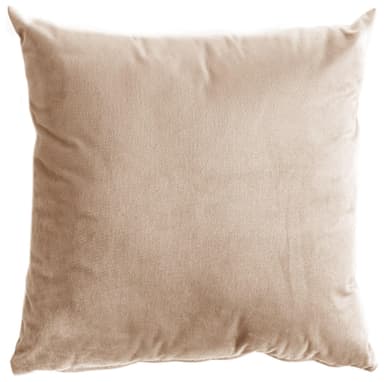 LIEPA beige cushion