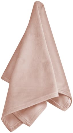 Napkins rental in Dubai — cloth and fabric napkins