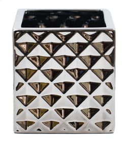 Vases & candleholders for rent in Dubai — centerpieces decor