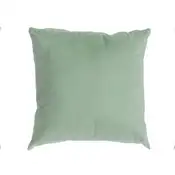 Boho-style rugs and cushions rental in Dubai — natural fabrics, warm colors, and comfort for your event décor