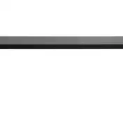 Dining tables rental for events — elegant table setup