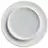 DINING PLATES