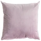IDYLL cushion, heather #105