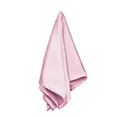 ILER ice pink napkin #303