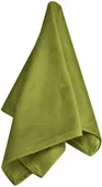 LARGO grass green napkin #115