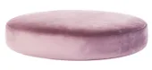 TEMPO seat ICE LAVENDER cushion #354