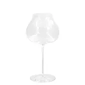 GREM wine glass