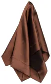 ACCORD chocolate napkin #213