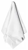 ACCORD white napkin #202