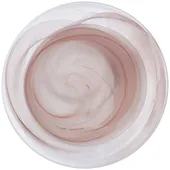 Coffee AQUARELLE plate, set of 2