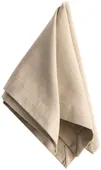HEYS beige napkin #702