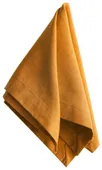 HEYS carrot color napkin #703