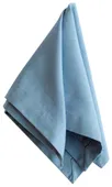 HEYS denim napkin #706