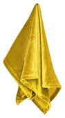 ILER yellow napkin #314