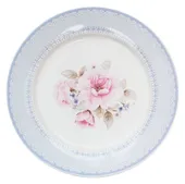 LEBLANC appetizer plate