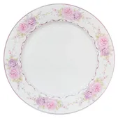 LEBLANC dining plate