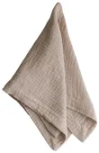TIRSO beige napkin #710