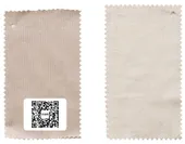 #103