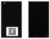 #215