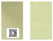 #219