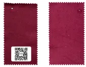 #409