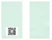 #518