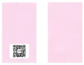 #546