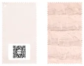 #815