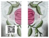 #818