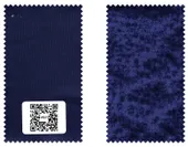 #827