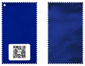 #904