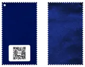 #906