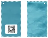 #921
