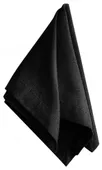 HEYS black napkin #708