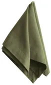 HEYS moss napkin #705