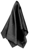 ACCORD black napkin #215