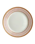 SIMONO appetizer plate