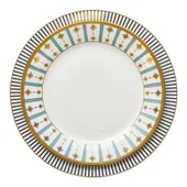 BUMBRY plate, set of 2