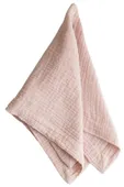 TIRSO pink napkin #728