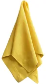HEYS mustard napkin #722
