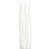 LORKA white brunches