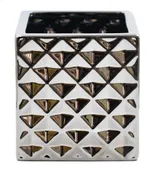 MILNES vase large