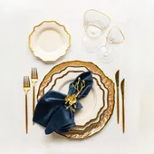 CLASSIC set
