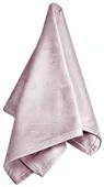 LARGO heather napkin #105