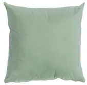 IDYLL cushion, fern #108