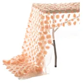 KIPNIS nude layout #813