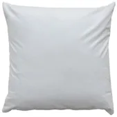 IDYLL cushion, white #101